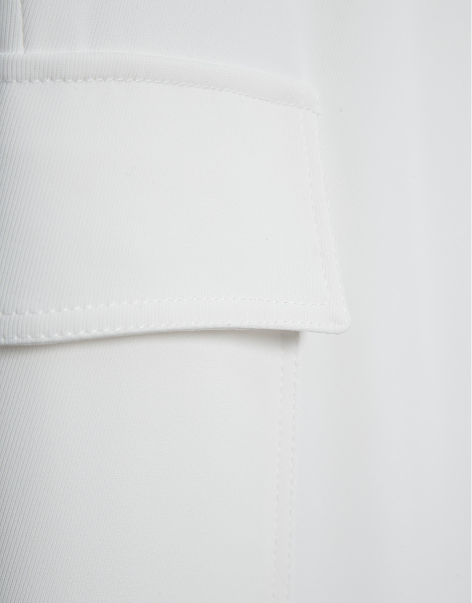 - - Woman - SS2025 | Roberto Verino