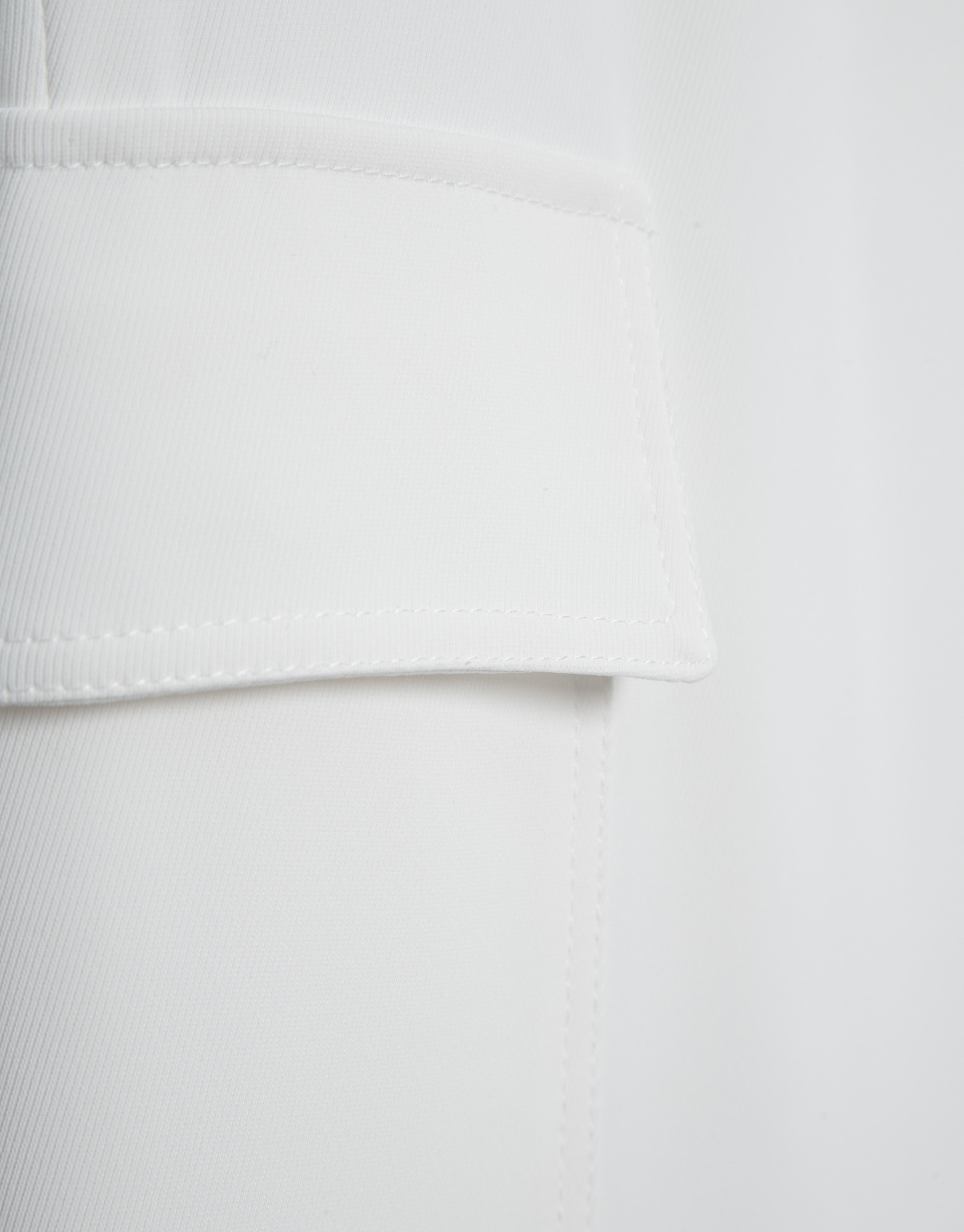 - - Woman - SS2025 | Roberto Verino