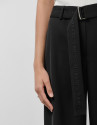 - - Woman - SS2025 | Roberto Verino