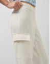 - - Woman - SS2025 | Roberto Verino