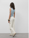 - - Woman - SS2025 | Roberto Verino