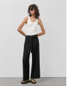 - - Woman - SS2025 | Roberto Verino