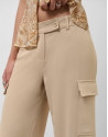 - - Woman - SS2025 | Roberto Verino
