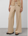 - - Woman - SS2025 | Roberto Verino