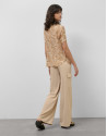 - - Woman - SS2025 | Roberto Verino