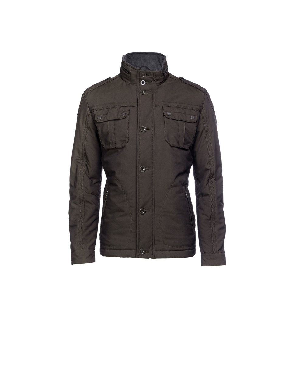 CHAQUETÓN HOMBRE-3 09