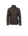 CHAQUETÓN HOMBRE-3 09