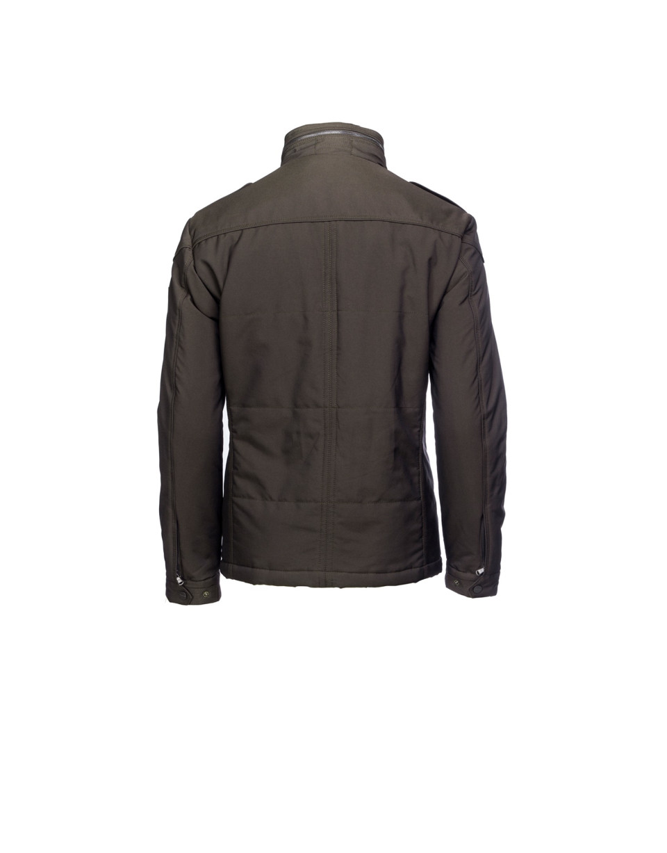 CHAQUETÓN HOMBRE-3 09
