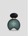 VERINO WOMAN Eau de Parfum Spray 85 ml 