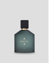 VERINO MAN Eau de Parfum Spray 100 ml 