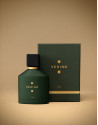 VERINO MAN Eau de Parfum Spray 100 ml  - Man | Roberto Verino