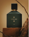 VERINO MAN Eau de Parfum Spray 100 ml  - Man | Roberto Verino