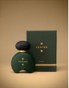 VERINO WOMAN Eau de Parfum Spray 85 ml  - Woman | Roberto Verino