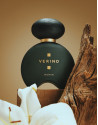 VERINO WOMAN Eau de Parfum Spray 85 ml  - Woman | Roberto Verino