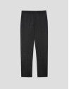 Dark gray dress pants - Man - AW2025 | Roberto Verino