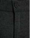Pantalón separate punto roma gris oscuro | Roberto Verino