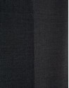 Dark gray dress pants - Man - AW2025 | Roberto Verino