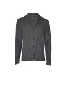 JERSEY HOMBRE-1 98