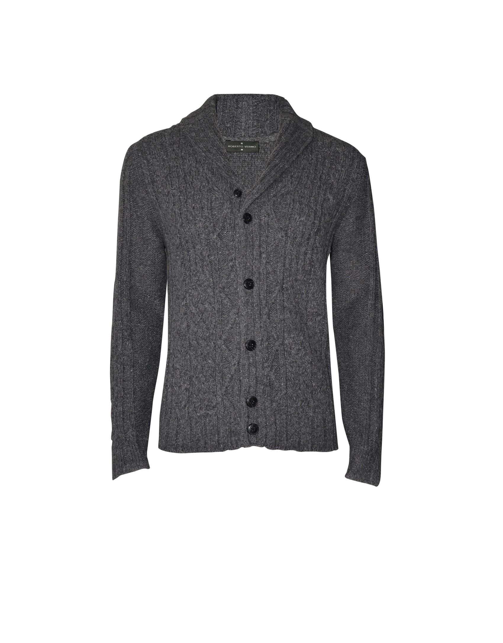 JERSEY HOMBRE-1 98