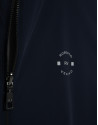Cazadora reversible marino/gris - Hombre | Roberto Verino