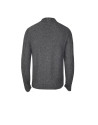 JERSEY HOMBRE-1 98