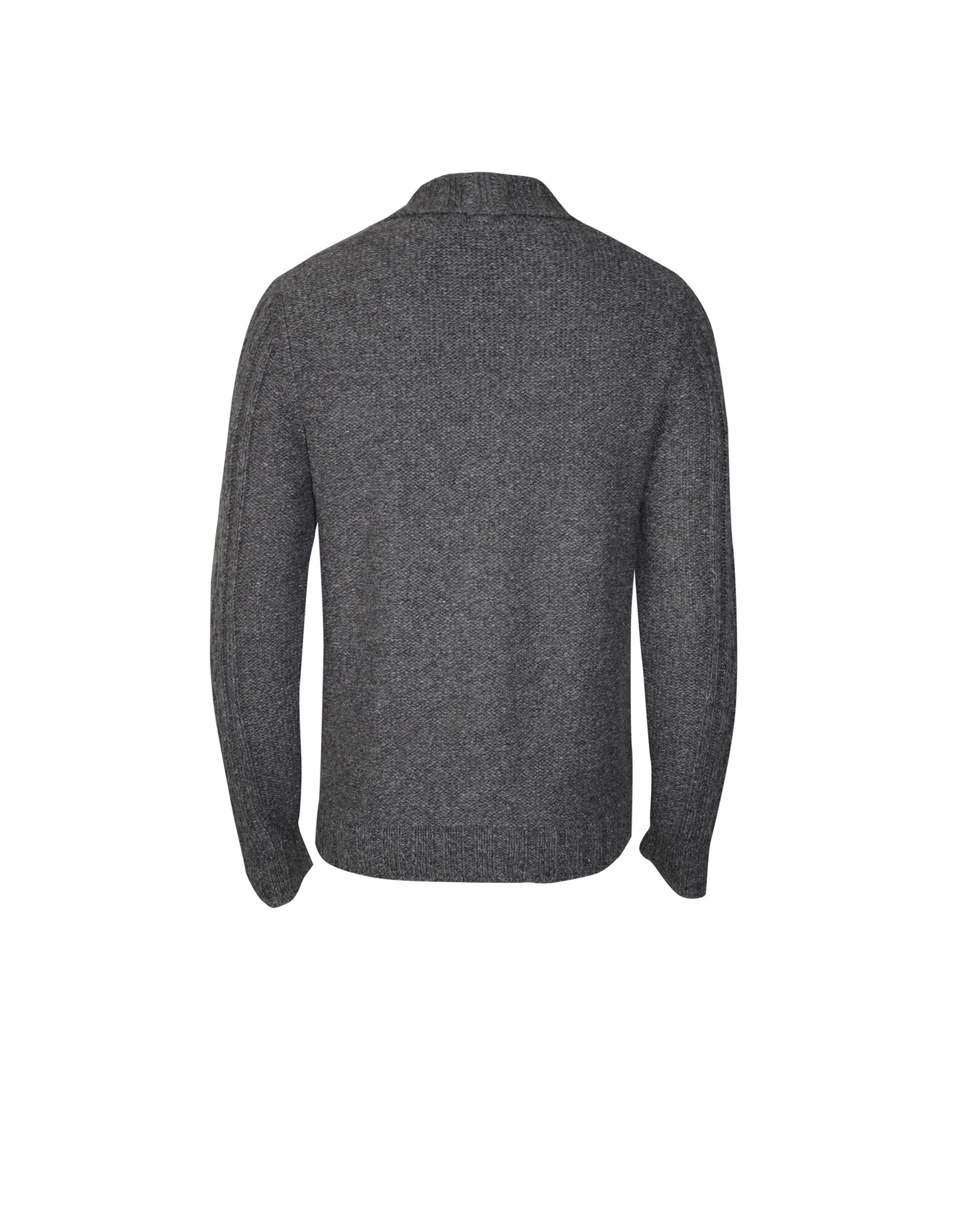 JERSEY HOMBRE-1 98
