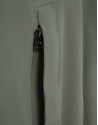 Reversible khaki/camel jacket - Man - SS2026 | Roberto Verino