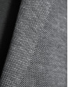 Comfortable grey cotton blend knit jacket - Man | Roberto Verino