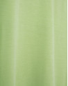 Green t-shirt with gathered shoulder - Woman | Roberto Verino