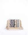 Camel Sara Kenia shoulder bag 