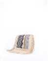 Camel Sara Kenia shoulder bag 