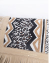 Camel Sara Kenia shoulder bag 