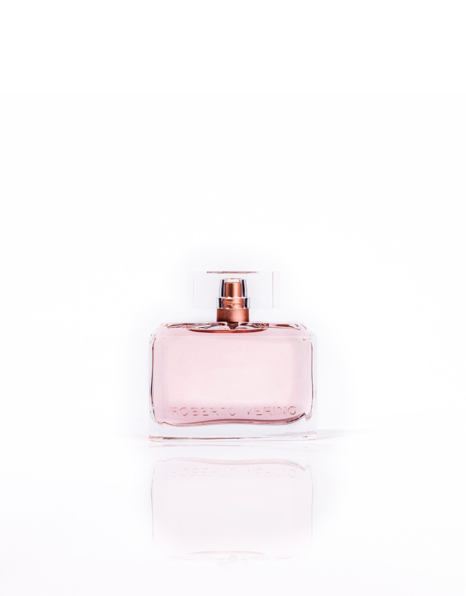 Perfume GOLD BOUQUET 50 ml