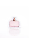 Perfume GOLD BOUQUET 50 ml