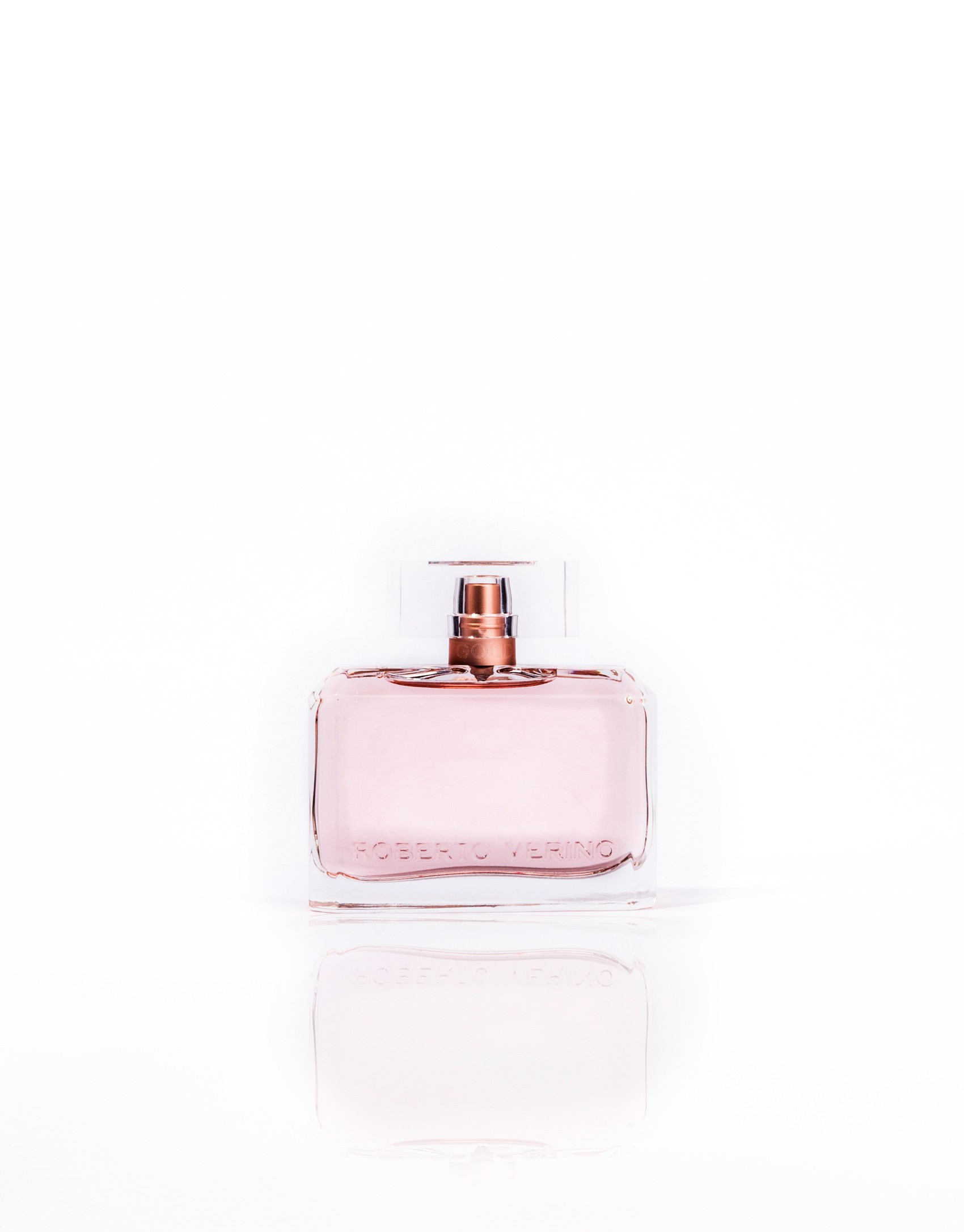 Perfume GOLD BOUQUET 50 ml