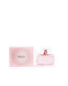Perfume GOLD BOUQUET 50 ml