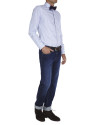 Pantalón jeans
