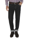 Pantalón jeans