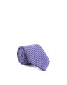 Print necktie 