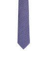 Corbata motivos