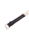 Chain belt 