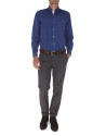 Micro hounds tooth sport pants 