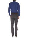 Micro hounds tooth sport pants 