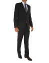 traje cuadro