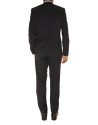 traje cuadro