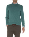 jersey cuello caja