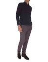 jersey jacquard