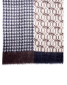 Print scarf
