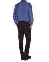 camisa sport tejana
