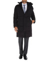 Quilted sport jacket 